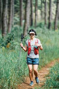 BIB: 
                            <button type="button" onclick="openModal(25856279)" class="btn btn-primary btn-sm float-right btn-popup" data-toggle="modal" data-target=".modal-high-quality">
                        <i class="fas fa-shopping-cart"></i> Add to Cart
                    </button>
                                            <button type="button" onclick="isThisMe(25856279, true)" class="btn btn-success btn-sm float-right btn-popup btn-isme hidden" data-toggle="tooltip" data-placement="bottom" title="นี่คือรูปของคุณใช่ไหม คลิกที่นี่เพื่อเอาเข้าอัลบั้ม">
                        <i class="fas fa-plus"></i> Add to album
                    </button>
                    <button type="button" onclick="isThisMe(25856279, false)" class="btn btn-warning btn-sm float-right btn-popup btn-isnotme hidden">
                        <i class="fas fa-ban"></i> Remove from album
                    </button>