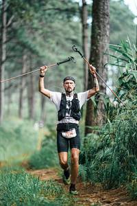 BIB: 
                            <button type="button" onclick="openModal(25825016)" class="btn btn-primary btn-sm float-right btn-popup" data-toggle="modal" data-target=".modal-high-quality">
                        <i class="fas fa-shopping-cart"></i> Add to Cart
                    </button>
                                            <button type="button" onclick="isThisMe(25825016, true)" class="btn btn-success btn-sm float-right btn-popup btn-isme hidden" data-toggle="tooltip" data-placement="bottom" title="นี่คือรูปของคุณใช่ไหม คลิกที่นี่เพื่อเอาเข้าอัลบั้ม">
                        <i class="fas fa-plus"></i> Add to album
                    </button>
                    <button type="button" onclick="isThisMe(25825016, false)" class="btn btn-warning btn-sm float-right btn-popup btn-isnotme hidden">
                        <i class="fas fa-ban"></i> Remove from album
                    </button>