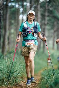 BIB: 
                            <button type="button" onclick="openModal(25850878)" class="btn btn-primary btn-sm float-right btn-popup" data-toggle="modal" data-target=".modal-high-quality">
                        <i class="fas fa-shopping-cart"></i> Add to Cart
                    </button>
                                            <button type="button" onclick="isThisMe(25850878, true)" class="btn btn-success btn-sm float-right btn-popup btn-isme hidden" data-toggle="tooltip" data-placement="bottom" title="นี่คือรูปของคุณใช่ไหม คลิกที่นี่เพื่อเอาเข้าอัลบั้ม">
                        <i class="fas fa-plus"></i> Add to album
                    </button>
                    <button type="button" onclick="isThisMe(25850878, false)" class="btn btn-warning btn-sm float-right btn-popup btn-isnotme hidden">
                        <i class="fas fa-ban"></i> Remove from album
                    </button>