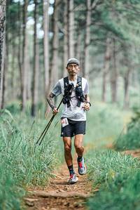 BIB: 
                            <button type="button" onclick="openModal(25860702)" class="btn btn-primary btn-sm float-right btn-popup" data-toggle="modal" data-target=".modal-high-quality">
                        <i class="fas fa-shopping-cart"></i> Add to Cart
                    </button>
                                            <button type="button" onclick="isThisMe(25860702, true)" class="btn btn-success btn-sm float-right btn-popup btn-isme hidden" data-toggle="tooltip" data-placement="bottom" title="นี่คือรูปของคุณใช่ไหม คลิกที่นี่เพื่อเอาเข้าอัลบั้ม">
                        <i class="fas fa-plus"></i> Add to album
                    </button>
                    <button type="button" onclick="isThisMe(25860702, false)" class="btn btn-warning btn-sm float-right btn-popup btn-isnotme hidden">
                        <i class="fas fa-ban"></i> Remove from album
                    </button>