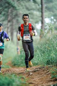 BIB: 
                            <button type="button" onclick="openModal(25858171)" class="btn btn-primary btn-sm float-right btn-popup" data-toggle="modal" data-target=".modal-high-quality">
                        <i class="fas fa-shopping-cart"></i> Add to Cart
                    </button>
                                            <button type="button" onclick="isThisMe(25858171, true)" class="btn btn-success btn-sm float-right btn-popup btn-isme hidden" data-toggle="tooltip" data-placement="bottom" title="นี่คือรูปของคุณใช่ไหม คลิกที่นี่เพื่อเอาเข้าอัลบั้ม">
                        <i class="fas fa-plus"></i> Add to album
                    </button>
                    <button type="button" onclick="isThisMe(25858171, false)" class="btn btn-warning btn-sm float-right btn-popup btn-isnotme hidden">
                        <i class="fas fa-ban"></i> Remove from album
                    </button>