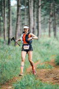 BIB: 
                            <button type="button" onclick="openModal(25857945)" class="btn btn-primary btn-sm float-right btn-popup" data-toggle="modal" data-target=".modal-high-quality">
                        <i class="fas fa-shopping-cart"></i> Add to Cart
                    </button>
                                            <button type="button" onclick="isThisMe(25857945, true)" class="btn btn-success btn-sm float-right btn-popup btn-isme hidden" data-toggle="tooltip" data-placement="bottom" title="นี่คือรูปของคุณใช่ไหม คลิกที่นี่เพื่อเอาเข้าอัลบั้ม">
                        <i class="fas fa-plus"></i> Add to album
                    </button>
                    <button type="button" onclick="isThisMe(25857945, false)" class="btn btn-warning btn-sm float-right btn-popup btn-isnotme hidden">
                        <i class="fas fa-ban"></i> Remove from album
                    </button>