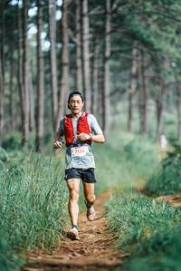 BIB: 
                            <button type="button" onclick="openModal(25860880)" class="btn btn-primary btn-sm float-right btn-popup" data-toggle="modal" data-target=".modal-high-quality">
                        <i class="fas fa-shopping-cart"></i> Add to Cart
                    </button>
                                            <button type="button" onclick="isThisMe(25860880, true)" class="btn btn-success btn-sm float-right btn-popup btn-isme hidden" data-toggle="tooltip" data-placement="bottom" title="นี่คือรูปของคุณใช่ไหม คลิกที่นี่เพื่อเอาเข้าอัลบั้ม">
                        <i class="fas fa-plus"></i> Add to album
                    </button>
                    <button type="button" onclick="isThisMe(25860880, false)" class="btn btn-warning btn-sm float-right btn-popup btn-isnotme hidden">
                        <i class="fas fa-ban"></i> Remove from album
                    </button>