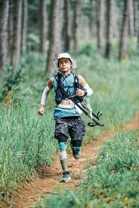 BIB: 
                            <button type="button" onclick="openModal(25856045)" class="btn btn-primary btn-sm float-right btn-popup" data-toggle="modal" data-target=".modal-high-quality">
                        <i class="fas fa-shopping-cart"></i> Add to Cart
                    </button>
                                            <button type="button" onclick="isThisMe(25856045, true)" class="btn btn-success btn-sm float-right btn-popup btn-isme hidden" data-toggle="tooltip" data-placement="bottom" title="นี่คือรูปของคุณใช่ไหม คลิกที่นี่เพื่อเอาเข้าอัลบั้ม">
                        <i class="fas fa-plus"></i> Add to album
                    </button>
                    <button type="button" onclick="isThisMe(25856045, false)" class="btn btn-warning btn-sm float-right btn-popup btn-isnotme hidden">
                        <i class="fas fa-ban"></i> Remove from album
                    </button>