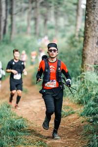 BIB: 
                            <button type="button" onclick="openModal(25949321)" class="btn btn-primary btn-sm float-right btn-popup" data-toggle="modal" data-target=".modal-high-quality">
                        <i class="fas fa-shopping-cart"></i> Add to Cart
                    </button>
                                            <button type="button" onclick="isThisMe(25949321, true)" class="btn btn-success btn-sm float-right btn-popup btn-isme hidden" data-toggle="tooltip" data-placement="bottom" title="นี่คือรูปของคุณใช่ไหม คลิกที่นี่เพื่อเอาเข้าอัลบั้ม">
                        <i class="fas fa-plus"></i> Add to album
                    </button>
                    <button type="button" onclick="isThisMe(25949321, false)" class="btn btn-warning btn-sm float-right btn-popup btn-isnotme hidden">
                        <i class="fas fa-ban"></i> Remove from album
                    </button>