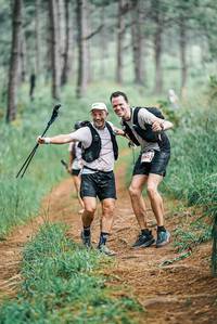 BIB: 
                            <button type="button" onclick="openModal(25856943)" class="btn btn-primary btn-sm float-right btn-popup" data-toggle="modal" data-target=".modal-high-quality">
                        <i class="fas fa-shopping-cart"></i> Add to Cart
                    </button>
                                            <button type="button" onclick="isThisMe(25856943, true)" class="btn btn-success btn-sm float-right btn-popup btn-isme hidden" data-toggle="tooltip" data-placement="bottom" title="นี่คือรูปของคุณใช่ไหม คลิกที่นี่เพื่อเอาเข้าอัลบั้ม">
                        <i class="fas fa-plus"></i> Add to album
                    </button>
                    <button type="button" onclick="isThisMe(25856943, false)" class="btn btn-warning btn-sm float-right btn-popup btn-isnotme hidden">
                        <i class="fas fa-ban"></i> Remove from album
                    </button>