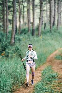 BIB: 
                            <button type="button" onclick="openModal(25950420)" class="btn btn-primary btn-sm float-right btn-popup" data-toggle="modal" data-target=".modal-high-quality">
                        <i class="fas fa-shopping-cart"></i> Add to Cart
                    </button>
                                            <button type="button" onclick="isThisMe(25950420, true)" class="btn btn-success btn-sm float-right btn-popup btn-isme hidden" data-toggle="tooltip" data-placement="bottom" title="นี่คือรูปของคุณใช่ไหม คลิกที่นี่เพื่อเอาเข้าอัลบั้ม">
                        <i class="fas fa-plus"></i> Add to album
                    </button>
                    <button type="button" onclick="isThisMe(25950420, false)" class="btn btn-warning btn-sm float-right btn-popup btn-isnotme hidden">
                        <i class="fas fa-ban"></i> Remove from album
                    </button>