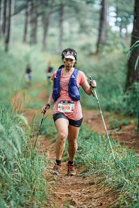 BIB: 
                            <button type="button" onclick="openModal(25860475)" class="btn btn-primary btn-sm float-right btn-popup" data-toggle="modal" data-target=".modal-high-quality">
                        <i class="fas fa-shopping-cart"></i> Add to Cart
                    </button>
                                            <button type="button" onclick="isThisMe(25860475, true)" class="btn btn-success btn-sm float-right btn-popup btn-isme hidden" data-toggle="tooltip" data-placement="bottom" title="นี่คือรูปของคุณใช่ไหม คลิกที่นี่เพื่อเอาเข้าอัลบั้ม">
                        <i class="fas fa-plus"></i> Add to album
                    </button>
                    <button type="button" onclick="isThisMe(25860475, false)" class="btn btn-warning btn-sm float-right btn-popup btn-isnotme hidden">
                        <i class="fas fa-ban"></i> Remove from album
                    </button>