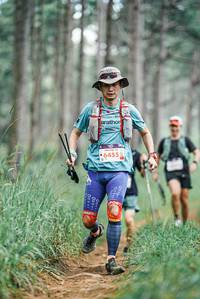 BIB: 
                            <button type="button" onclick="openModal(25839448)" class="btn btn-primary btn-sm float-right btn-popup" data-toggle="modal" data-target=".modal-high-quality">
                        <i class="fas fa-shopping-cart"></i> Add to Cart
                    </button>
                                            <button type="button" onclick="isThisMe(25839448, true)" class="btn btn-success btn-sm float-right btn-popup btn-isme hidden" data-toggle="tooltip" data-placement="bottom" title="นี่คือรูปของคุณใช่ไหม คลิกที่นี่เพื่อเอาเข้าอัลบั้ม">
                        <i class="fas fa-plus"></i> Add to album
                    </button>
                    <button type="button" onclick="isThisMe(25839448, false)" class="btn btn-warning btn-sm float-right btn-popup btn-isnotme hidden">
                        <i class="fas fa-ban"></i> Remove from album
                    </button>