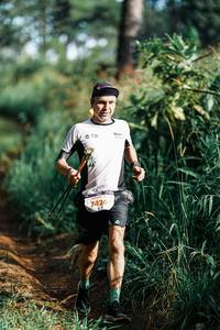 BIB: 
                            <button type="button" onclick="openModal(25823353)" class="btn btn-primary btn-sm float-right btn-popup" data-toggle="modal" data-target=".modal-high-quality">
                        <i class="fas fa-shopping-cart"></i> Add to Cart
                    </button>
                                            <button type="button" onclick="isThisMe(25823353, true)" class="btn btn-success btn-sm float-right btn-popup btn-isme hidden" data-toggle="tooltip" data-placement="bottom" title="นี่คือรูปของคุณใช่ไหม คลิกที่นี่เพื่อเอาเข้าอัลบั้ม">
                        <i class="fas fa-plus"></i> Add to album
                    </button>
                    <button type="button" onclick="isThisMe(25823353, false)" class="btn btn-warning btn-sm float-right btn-popup btn-isnotme hidden">
                        <i class="fas fa-ban"></i> Remove from album
                    </button>