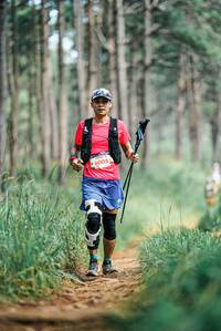 BIB: 
                            <button type="button" onclick="openModal(25852302)" class="btn btn-primary btn-sm float-right btn-popup" data-toggle="modal" data-target=".modal-high-quality">
                        <i class="fas fa-shopping-cart"></i> Add to Cart
                    </button>
                                            <button type="button" onclick="isThisMe(25852302, true)" class="btn btn-success btn-sm float-right btn-popup btn-isme hidden" data-toggle="tooltip" data-placement="bottom" title="นี่คือรูปของคุณใช่ไหม คลิกที่นี่เพื่อเอาเข้าอัลบั้ม">
                        <i class="fas fa-plus"></i> Add to album
                    </button>
                    <button type="button" onclick="isThisMe(25852302, false)" class="btn btn-warning btn-sm float-right btn-popup btn-isnotme hidden">
                        <i class="fas fa-ban"></i> Remove from album
                    </button>