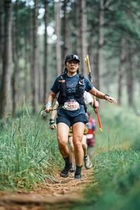 BIB: 
                            <button type="button" onclick="openModal(25848242)" class="btn btn-primary btn-sm float-right btn-popup" data-toggle="modal" data-target=".modal-high-quality">
                        <i class="fas fa-shopping-cart"></i> Add to Cart
                    </button>
                                            <button type="button" onclick="isThisMe(25848242, true)" class="btn btn-success btn-sm float-right btn-popup btn-isme hidden" data-toggle="tooltip" data-placement="bottom" title="นี่คือรูปของคุณใช่ไหม คลิกที่นี่เพื่อเอาเข้าอัลบั้ม">
                        <i class="fas fa-plus"></i> Add to album
                    </button>
                    <button type="button" onclick="isThisMe(25848242, false)" class="btn btn-warning btn-sm float-right btn-popup btn-isnotme hidden">
                        <i class="fas fa-ban"></i> Remove from album
                    </button>