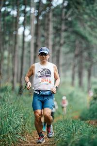 BIB: 
                            <button type="button" onclick="openModal(25853538)" class="btn btn-primary btn-sm float-right btn-popup" data-toggle="modal" data-target=".modal-high-quality">
                        <i class="fas fa-shopping-cart"></i> Add to Cart
                    </button>
                                            <button type="button" onclick="isThisMe(25853538, true)" class="btn btn-success btn-sm float-right btn-popup btn-isme hidden" data-toggle="tooltip" data-placement="bottom" title="นี่คือรูปของคุณใช่ไหม คลิกที่นี่เพื่อเอาเข้าอัลบั้ม">
                        <i class="fas fa-plus"></i> Add to album
                    </button>
                    <button type="button" onclick="isThisMe(25853538, false)" class="btn btn-warning btn-sm float-right btn-popup btn-isnotme hidden">
                        <i class="fas fa-ban"></i> Remove from album
                    </button>