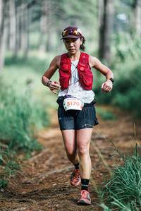 BIB: 
                            <button type="button" onclick="openModal(25862647)" class="btn btn-primary btn-sm float-right btn-popup" data-toggle="modal" data-target=".modal-high-quality">
                        <i class="fas fa-shopping-cart"></i> Add to Cart
                    </button>
                                            <button type="button" onclick="isThisMe(25862647, true)" class="btn btn-success btn-sm float-right btn-popup btn-isme hidden" data-toggle="tooltip" data-placement="bottom" title="นี่คือรูปของคุณใช่ไหม คลิกที่นี่เพื่อเอาเข้าอัลบั้ม">
                        <i class="fas fa-plus"></i> Add to album
                    </button>
                    <button type="button" onclick="isThisMe(25862647, false)" class="btn btn-warning btn-sm float-right btn-popup btn-isnotme hidden">
                        <i class="fas fa-ban"></i> Remove from album
                    </button>