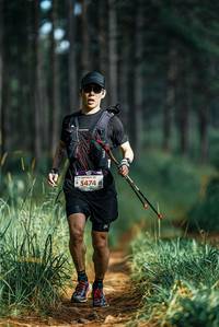 BIB: 
                            <button type="button" onclick="openModal(25863163)" class="btn btn-primary btn-sm float-right btn-popup" data-toggle="modal" data-target=".modal-high-quality">
                        <i class="fas fa-shopping-cart"></i> Add to Cart
                    </button>
                                            <button type="button" onclick="isThisMe(25863163, true)" class="btn btn-success btn-sm float-right btn-popup btn-isme hidden" data-toggle="tooltip" data-placement="bottom" title="นี่คือรูปของคุณใช่ไหม คลิกที่นี่เพื่อเอาเข้าอัลบั้ม">
                        <i class="fas fa-plus"></i> Add to album
                    </button>
                    <button type="button" onclick="isThisMe(25863163, false)" class="btn btn-warning btn-sm float-right btn-popup btn-isnotme hidden">
                        <i class="fas fa-ban"></i> Remove from album
                    </button>