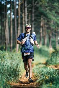 BIB: 
                            <button type="button" onclick="openModal(25861214)" class="btn btn-primary btn-sm float-right btn-popup" data-toggle="modal" data-target=".modal-high-quality">
                        <i class="fas fa-shopping-cart"></i> Add to Cart
                    </button>
                                            <button type="button" onclick="isThisMe(25861214, true)" class="btn btn-success btn-sm float-right btn-popup btn-isme hidden" data-toggle="tooltip" data-placement="bottom" title="นี่คือรูปของคุณใช่ไหม คลิกที่นี่เพื่อเอาเข้าอัลบั้ม">
                        <i class="fas fa-plus"></i> Add to album
                    </button>
                    <button type="button" onclick="isThisMe(25861214, false)" class="btn btn-warning btn-sm float-right btn-popup btn-isnotme hidden">
                        <i class="fas fa-ban"></i> Remove from album
                    </button>