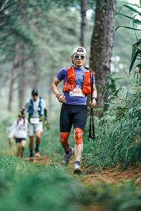 BIB: 
                            <button type="button" onclick="openModal(25849655)" class="btn btn-primary btn-sm float-right btn-popup" data-toggle="modal" data-target=".modal-high-quality">
                        <i class="fas fa-shopping-cart"></i> Add to Cart
                    </button>
                                            <button type="button" onclick="isThisMe(25849655, true)" class="btn btn-success btn-sm float-right btn-popup btn-isme hidden" data-toggle="tooltip" data-placement="bottom" title="นี่คือรูปของคุณใช่ไหม คลิกที่นี่เพื่อเอาเข้าอัลบั้ม">
                        <i class="fas fa-plus"></i> Add to album
                    </button>
                    <button type="button" onclick="isThisMe(25849655, false)" class="btn btn-warning btn-sm float-right btn-popup btn-isnotme hidden">
                        <i class="fas fa-ban"></i> Remove from album
                    </button>