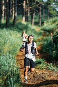 BIB: 
                            <button type="button" onclick="openModal(25823479)" class="btn btn-primary btn-sm float-right btn-popup" data-toggle="modal" data-target=".modal-high-quality">
                        <i class="fas fa-shopping-cart"></i> Add to Cart
                    </button>
                                            <button type="button" onclick="isThisMe(25823479, true)" class="btn btn-success btn-sm float-right btn-popup btn-isme hidden" data-toggle="tooltip" data-placement="bottom" title="นี่คือรูปของคุณใช่ไหม คลิกที่นี่เพื่อเอาเข้าอัลบั้ม">
                        <i class="fas fa-plus"></i> Add to album
                    </button>
                    <button type="button" onclick="isThisMe(25823479, false)" class="btn btn-warning btn-sm float-right btn-popup btn-isnotme hidden">
                        <i class="fas fa-ban"></i> Remove from album
                    </button>