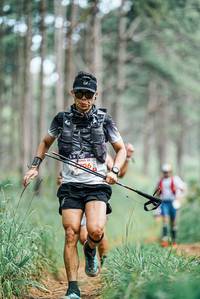 BIB: 
                            <button type="button" onclick="openModal(25852471)" class="btn btn-primary btn-sm float-right btn-popup" data-toggle="modal" data-target=".modal-high-quality">
                        <i class="fas fa-shopping-cart"></i> Add to Cart
                    </button>
                                            <button type="button" onclick="isThisMe(25852471, true)" class="btn btn-success btn-sm float-right btn-popup btn-isme hidden" data-toggle="tooltip" data-placement="bottom" title="นี่คือรูปของคุณใช่ไหม คลิกที่นี่เพื่อเอาเข้าอัลบั้ม">
                        <i class="fas fa-plus"></i> Add to album
                    </button>
                    <button type="button" onclick="isThisMe(25852471, false)" class="btn btn-warning btn-sm float-right btn-popup btn-isnotme hidden">
                        <i class="fas fa-ban"></i> Remove from album
                    </button>