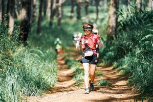 BIB: 
                            <button type="button" onclick="openModal(25935546)" class="btn btn-primary btn-sm float-right btn-popup" data-toggle="modal" data-target=".modal-high-quality">
                        <i class="fas fa-shopping-cart"></i> Add to Cart
                    </button>
                                            <button type="button" onclick="isThisMe(25935546, true)" class="btn btn-success btn-sm float-right btn-popup btn-isme hidden" data-toggle="tooltip" data-placement="bottom" title="นี่คือรูปของคุณใช่ไหม คลิกที่นี่เพื่อเอาเข้าอัลบั้ม">
                        <i class="fas fa-plus"></i> Add to album
                    </button>
                    <button type="button" onclick="isThisMe(25935546, false)" class="btn btn-warning btn-sm float-right btn-popup btn-isnotme hidden">
                        <i class="fas fa-ban"></i> Remove from album
                    </button>