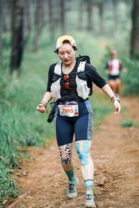 BIB: 
                            <button type="button" onclick="openModal(25938157)" class="btn btn-primary btn-sm float-right btn-popup" data-toggle="modal" data-target=".modal-high-quality">
                        <i class="fas fa-shopping-cart"></i> Add to Cart
                    </button>
                                            <button type="button" onclick="isThisMe(25938157, true)" class="btn btn-success btn-sm float-right btn-popup btn-isme hidden" data-toggle="tooltip" data-placement="bottom" title="นี่คือรูปของคุณใช่ไหม คลิกที่นี่เพื่อเอาเข้าอัลบั้ม">
                        <i class="fas fa-plus"></i> Add to album
                    </button>
                    <button type="button" onclick="isThisMe(25938157, false)" class="btn btn-warning btn-sm float-right btn-popup btn-isnotme hidden">
                        <i class="fas fa-ban"></i> Remove from album
                    </button>