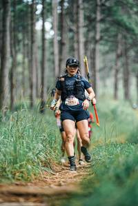 BIB: 
                            <button type="button" onclick="openModal(25848269)" class="btn btn-primary btn-sm float-right btn-popup" data-toggle="modal" data-target=".modal-high-quality">
                        <i class="fas fa-shopping-cart"></i> Add to Cart
                    </button>
                                            <button type="button" onclick="isThisMe(25848269, true)" class="btn btn-success btn-sm float-right btn-popup btn-isme hidden" data-toggle="tooltip" data-placement="bottom" title="นี่คือรูปของคุณใช่ไหม คลิกที่นี่เพื่อเอาเข้าอัลบั้ม">
                        <i class="fas fa-plus"></i> Add to album
                    </button>
                    <button type="button" onclick="isThisMe(25848269, false)" class="btn btn-warning btn-sm float-right btn-popup btn-isnotme hidden">
                        <i class="fas fa-ban"></i> Remove from album
                    </button>