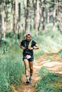 BIB: 
                            <button type="button" onclick="openModal(25940023)" class="btn btn-primary btn-sm float-right btn-popup" data-toggle="modal" data-target=".modal-high-quality">
                        <i class="fas fa-shopping-cart"></i> Add to Cart
                    </button>
                                            <button type="button" onclick="isThisMe(25940023, true)" class="btn btn-success btn-sm float-right btn-popup btn-isme hidden" data-toggle="tooltip" data-placement="bottom" title="นี่คือรูปของคุณใช่ไหม คลิกที่นี่เพื่อเอาเข้าอัลบั้ม">
                        <i class="fas fa-plus"></i> Add to album
                    </button>
                    <button type="button" onclick="isThisMe(25940023, false)" class="btn btn-warning btn-sm float-right btn-popup btn-isnotme hidden">
                        <i class="fas fa-ban"></i> Remove from album
                    </button>