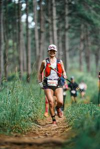 BIB: 
                            <button type="button" onclick="openModal(25843807)" class="btn btn-primary btn-sm float-right btn-popup" data-toggle="modal" data-target=".modal-high-quality">
                        <i class="fas fa-shopping-cart"></i> Add to Cart
                    </button>
                                            <button type="button" onclick="isThisMe(25843807, true)" class="btn btn-success btn-sm float-right btn-popup btn-isme hidden" data-toggle="tooltip" data-placement="bottom" title="นี่คือรูปของคุณใช่ไหม คลิกที่นี่เพื่อเอาเข้าอัลบั้ม">
                        <i class="fas fa-plus"></i> Add to album
                    </button>
                    <button type="button" onclick="isThisMe(25843807, false)" class="btn btn-warning btn-sm float-right btn-popup btn-isnotme hidden">
                        <i class="fas fa-ban"></i> Remove from album
                    </button>