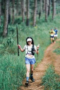 BIB: 
                            <button type="button" onclick="openModal(25942430)" class="btn btn-primary btn-sm float-right btn-popup" data-toggle="modal" data-target=".modal-high-quality">
                        <i class="fas fa-shopping-cart"></i> Add to Cart
                    </button>
                                            <button type="button" onclick="isThisMe(25942430, true)" class="btn btn-success btn-sm float-right btn-popup btn-isme hidden" data-toggle="tooltip" data-placement="bottom" title="นี่คือรูปของคุณใช่ไหม คลิกที่นี่เพื่อเอาเข้าอัลบั้ม">
                        <i class="fas fa-plus"></i> Add to album
                    </button>
                    <button type="button" onclick="isThisMe(25942430, false)" class="btn btn-warning btn-sm float-right btn-popup btn-isnotme hidden">
                        <i class="fas fa-ban"></i> Remove from album
                    </button>