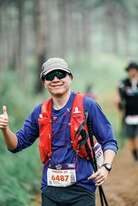 BIB: 
                            <button type="button" onclick="openModal(25936450)" class="btn btn-primary btn-sm float-right btn-popup" data-toggle="modal" data-target=".modal-high-quality">
                        <i class="fas fa-shopping-cart"></i> Add to Cart
                    </button>
                                            <button type="button" onclick="isThisMe(25936450, true)" class="btn btn-success btn-sm float-right btn-popup btn-isme hidden" data-toggle="tooltip" data-placement="bottom" title="นี่คือรูปของคุณใช่ไหม คลิกที่นี่เพื่อเอาเข้าอัลบั้ม">
                        <i class="fas fa-plus"></i> Add to album
                    </button>
                    <button type="button" onclick="isThisMe(25936450, false)" class="btn btn-warning btn-sm float-right btn-popup btn-isnotme hidden">
                        <i class="fas fa-ban"></i> Remove from album
                    </button>