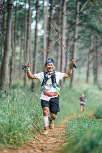 BIB: 
                            <button type="button" onclick="openModal(25848800)" class="btn btn-primary btn-sm float-right btn-popup" data-toggle="modal" data-target=".modal-high-quality">
                        <i class="fas fa-shopping-cart"></i> Add to Cart
                    </button>
                                            <button type="button" onclick="isThisMe(25848800, true)" class="btn btn-success btn-sm float-right btn-popup btn-isme hidden" data-toggle="tooltip" data-placement="bottom" title="นี่คือรูปของคุณใช่ไหม คลิกที่นี่เพื่อเอาเข้าอัลบั้ม">
                        <i class="fas fa-plus"></i> Add to album
                    </button>
                    <button type="button" onclick="isThisMe(25848800, false)" class="btn btn-warning btn-sm float-right btn-popup btn-isnotme hidden">
                        <i class="fas fa-ban"></i> Remove from album
                    </button>