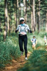 BIB: 
                            <button type="button" onclick="openModal(25950909)" class="btn btn-primary btn-sm float-right btn-popup" data-toggle="modal" data-target=".modal-high-quality">
                        <i class="fas fa-shopping-cart"></i> Add to Cart
                    </button>
                                            <button type="button" onclick="isThisMe(25950909, true)" class="btn btn-success btn-sm float-right btn-popup btn-isme hidden" data-toggle="tooltip" data-placement="bottom" title="นี่คือรูปของคุณใช่ไหม คลิกที่นี่เพื่อเอาเข้าอัลบั้ม">
                        <i class="fas fa-plus"></i> Add to album
                    </button>
                    <button type="button" onclick="isThisMe(25950909, false)" class="btn btn-warning btn-sm float-right btn-popup btn-isnotme hidden">
                        <i class="fas fa-ban"></i> Remove from album
                    </button>