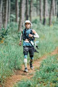 BIB: 
                            <button type="button" onclick="openModal(25856054)" class="btn btn-primary btn-sm float-right btn-popup" data-toggle="modal" data-target=".modal-high-quality">
                        <i class="fas fa-shopping-cart"></i> Add to Cart
                    </button>
                                            <button type="button" onclick="isThisMe(25856054, true)" class="btn btn-success btn-sm float-right btn-popup btn-isme hidden" data-toggle="tooltip" data-placement="bottom" title="นี่คือรูปของคุณใช่ไหม คลิกที่นี่เพื่อเอาเข้าอัลบั้ม">
                        <i class="fas fa-plus"></i> Add to album
                    </button>
                    <button type="button" onclick="isThisMe(25856054, false)" class="btn btn-warning btn-sm float-right btn-popup btn-isnotme hidden">
                        <i class="fas fa-ban"></i> Remove from album
                    </button>