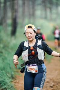 BIB: 
                            <button type="button" onclick="openModal(25938155)" class="btn btn-primary btn-sm float-right btn-popup" data-toggle="modal" data-target=".modal-high-quality">
                        <i class="fas fa-shopping-cart"></i> Add to Cart
                    </button>
                                            <button type="button" onclick="isThisMe(25938155, true)" class="btn btn-success btn-sm float-right btn-popup btn-isme hidden" data-toggle="tooltip" data-placement="bottom" title="นี่คือรูปของคุณใช่ไหม คลิกที่นี่เพื่อเอาเข้าอัลบั้ม">
                        <i class="fas fa-plus"></i> Add to album
                    </button>
                    <button type="button" onclick="isThisMe(25938155, false)" class="btn btn-warning btn-sm float-right btn-popup btn-isnotme hidden">
                        <i class="fas fa-ban"></i> Remove from album
                    </button>