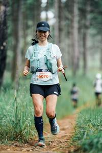 BIB: 
                            <button type="button" onclick="openModal(25952162)" class="btn btn-primary btn-sm float-right btn-popup" data-toggle="modal" data-target=".modal-high-quality">
                        <i class="fas fa-shopping-cart"></i> Add to Cart
                    </button>
                                            <button type="button" onclick="isThisMe(25952162, true)" class="btn btn-success btn-sm float-right btn-popup btn-isme hidden" data-toggle="tooltip" data-placement="bottom" title="นี่คือรูปของคุณใช่ไหม คลิกที่นี่เพื่อเอาเข้าอัลบั้ม">
                        <i class="fas fa-plus"></i> Add to album
                    </button>
                    <button type="button" onclick="isThisMe(25952162, false)" class="btn btn-warning btn-sm float-right btn-popup btn-isnotme hidden">
                        <i class="fas fa-ban"></i> Remove from album
                    </button>