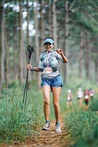 BIB: 
                            <button type="button" onclick="openModal(25843840)" class="btn btn-primary btn-sm float-right btn-popup" data-toggle="modal" data-target=".modal-high-quality">
                        <i class="fas fa-shopping-cart"></i> Add to Cart
                    </button>
                                            <button type="button" onclick="isThisMe(25843840, true)" class="btn btn-success btn-sm float-right btn-popup btn-isme hidden" data-toggle="tooltip" data-placement="bottom" title="นี่คือรูปของคุณใช่ไหม คลิกที่นี่เพื่อเอาเข้าอัลบั้ม">
                        <i class="fas fa-plus"></i> Add to album
                    </button>
                    <button type="button" onclick="isThisMe(25843840, false)" class="btn btn-warning btn-sm float-right btn-popup btn-isnotme hidden">
                        <i class="fas fa-ban"></i> Remove from album
                    </button>