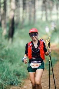 BIB: 
                            <button type="button" onclick="openModal(25937668)" class="btn btn-primary btn-sm float-right btn-popup" data-toggle="modal" data-target=".modal-high-quality">
                        <i class="fas fa-shopping-cart"></i> Add to Cart
                    </button>
                                            <button type="button" onclick="isThisMe(25937668, true)" class="btn btn-success btn-sm float-right btn-popup btn-isme hidden" data-toggle="tooltip" data-placement="bottom" title="นี่คือรูปของคุณใช่ไหม คลิกที่นี่เพื่อเอาเข้าอัลบั้ม">
                        <i class="fas fa-plus"></i> Add to album
                    </button>
                    <button type="button" onclick="isThisMe(25937668, false)" class="btn btn-warning btn-sm float-right btn-popup btn-isnotme hidden">
                        <i class="fas fa-ban"></i> Remove from album
                    </button>