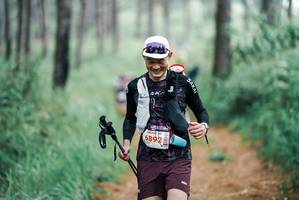 BIB: 
                            <button type="button" onclick="openModal(25939250)" class="btn btn-primary btn-sm float-right btn-popup" data-toggle="modal" data-target=".modal-high-quality">
                        <i class="fas fa-shopping-cart"></i> Add to Cart
                    </button>
                                            <button type="button" onclick="isThisMe(25939250, true)" class="btn btn-success btn-sm float-right btn-popup btn-isme hidden" data-toggle="tooltip" data-placement="bottom" title="นี่คือรูปของคุณใช่ไหม คลิกที่นี่เพื่อเอาเข้าอัลบั้ม">
                        <i class="fas fa-plus"></i> Add to album
                    </button>
                    <button type="button" onclick="isThisMe(25939250, false)" class="btn btn-warning btn-sm float-right btn-popup btn-isnotme hidden">
                        <i class="fas fa-ban"></i> Remove from album
                    </button>