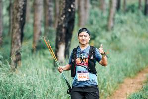 BIB: 
                            <button type="button" onclick="openModal(25951142)" class="btn btn-primary btn-sm float-right btn-popup" data-toggle="modal" data-target=".modal-high-quality">
                        <i class="fas fa-shopping-cart"></i> Add to Cart
                    </button>
                                            <button type="button" onclick="isThisMe(25951142, true)" class="btn btn-success btn-sm float-right btn-popup btn-isme hidden" data-toggle="tooltip" data-placement="bottom" title="นี่คือรูปของคุณใช่ไหม คลิกที่นี่เพื่อเอาเข้าอัลบั้ม">
                        <i class="fas fa-plus"></i> Add to album
                    </button>
                    <button type="button" onclick="isThisMe(25951142, false)" class="btn btn-warning btn-sm float-right btn-popup btn-isnotme hidden">
                        <i class="fas fa-ban"></i> Remove from album
                    </button>