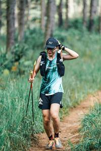 BIB: 
                            <button type="button" onclick="openModal(25943068)" class="btn btn-primary btn-sm float-right btn-popup" data-toggle="modal" data-target=".modal-high-quality">
                        <i class="fas fa-shopping-cart"></i> Add to Cart
                    </button>
                                            <button type="button" onclick="isThisMe(25943068, true)" class="btn btn-success btn-sm float-right btn-popup btn-isme hidden" data-toggle="tooltip" data-placement="bottom" title="นี่คือรูปของคุณใช่ไหม คลิกที่นี่เพื่อเอาเข้าอัลบั้ม">
                        <i class="fas fa-plus"></i> Add to album
                    </button>
                    <button type="button" onclick="isThisMe(25943068, false)" class="btn btn-warning btn-sm float-right btn-popup btn-isnotme hidden">
                        <i class="fas fa-ban"></i> Remove from album
                    </button>