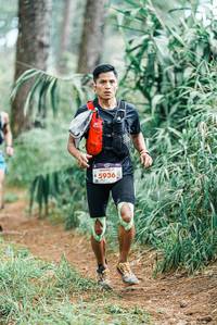 BIB: 
                            <button type="button" onclick="openModal(25860472)" class="btn btn-primary btn-sm float-right btn-popup" data-toggle="modal" data-target=".modal-high-quality">
                        <i class="fas fa-shopping-cart"></i> Add to Cart
                    </button>
                                            <button type="button" onclick="isThisMe(25860472, true)" class="btn btn-success btn-sm float-right btn-popup btn-isme hidden" data-toggle="tooltip" data-placement="bottom" title="นี่คือรูปของคุณใช่ไหม คลิกที่นี่เพื่อเอาเข้าอัลบั้ม">
                        <i class="fas fa-plus"></i> Add to album
                    </button>
                    <button type="button" onclick="isThisMe(25860472, false)" class="btn btn-warning btn-sm float-right btn-popup btn-isnotme hidden">
                        <i class="fas fa-ban"></i> Remove from album
                    </button>