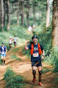 BIB: 
                            <button type="button" onclick="openModal(25949667)" class="btn btn-primary btn-sm float-right btn-popup" data-toggle="modal" data-target=".modal-high-quality">
                        <i class="fas fa-shopping-cart"></i> Add to Cart
                    </button>
                                            <button type="button" onclick="isThisMe(25949667, true)" class="btn btn-success btn-sm float-right btn-popup btn-isme hidden" data-toggle="tooltip" data-placement="bottom" title="นี่คือรูปของคุณใช่ไหม คลิกที่นี่เพื่อเอาเข้าอัลบั้ม">
                        <i class="fas fa-plus"></i> Add to album
                    </button>
                    <button type="button" onclick="isThisMe(25949667, false)" class="btn btn-warning btn-sm float-right btn-popup btn-isnotme hidden">
                        <i class="fas fa-ban"></i> Remove from album
                    </button>