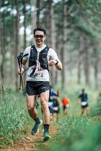 BIB: 
                            <button type="button" onclick="openModal(25846774)" class="btn btn-primary btn-sm float-right btn-popup" data-toggle="modal" data-target=".modal-high-quality">
                        <i class="fas fa-shopping-cart"></i> Add to Cart
                    </button>
                                            <button type="button" onclick="isThisMe(25846774, true)" class="btn btn-success btn-sm float-right btn-popup btn-isme hidden" data-toggle="tooltip" data-placement="bottom" title="นี่คือรูปของคุณใช่ไหม คลิกที่นี่เพื่อเอาเข้าอัลบั้ม">
                        <i class="fas fa-plus"></i> Add to album
                    </button>
                    <button type="button" onclick="isThisMe(25846774, false)" class="btn btn-warning btn-sm float-right btn-popup btn-isnotme hidden">
                        <i class="fas fa-ban"></i> Remove from album
                    </button>