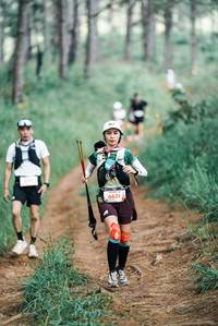 BIB: 
                            <button type="button" onclick="openModal(25942601)" class="btn btn-primary btn-sm float-right btn-popup" data-toggle="modal" data-target=".modal-high-quality">
                        <i class="fas fa-shopping-cart"></i> Add to Cart
                    </button>
                                            <button type="button" onclick="isThisMe(25942601, true)" class="btn btn-success btn-sm float-right btn-popup btn-isme hidden" data-toggle="tooltip" data-placement="bottom" title="นี่คือรูปของคุณใช่ไหม คลิกที่นี่เพื่อเอาเข้าอัลบั้ม">
                        <i class="fas fa-plus"></i> Add to album
                    </button>
                    <button type="button" onclick="isThisMe(25942601, false)" class="btn btn-warning btn-sm float-right btn-popup btn-isnotme hidden">
                        <i class="fas fa-ban"></i> Remove from album
                    </button>