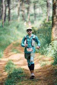 BIB: 
                            <button type="button" onclick="openModal(25939883)" class="btn btn-primary btn-sm float-right btn-popup" data-toggle="modal" data-target=".modal-high-quality">
                        <i class="fas fa-shopping-cart"></i> Add to Cart
                    </button>
                                            <button type="button" onclick="isThisMe(25939883, true)" class="btn btn-success btn-sm float-right btn-popup btn-isme hidden" data-toggle="tooltip" data-placement="bottom" title="นี่คือรูปของคุณใช่ไหม คลิกที่นี่เพื่อเอาเข้าอัลบั้ม">
                        <i class="fas fa-plus"></i> Add to album
                    </button>
                    <button type="button" onclick="isThisMe(25939883, false)" class="btn btn-warning btn-sm float-right btn-popup btn-isnotme hidden">
                        <i class="fas fa-ban"></i> Remove from album
                    </button>