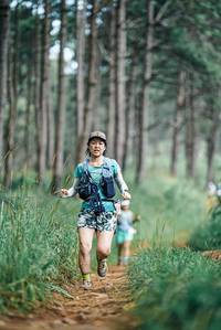 BIB: 
                            <button type="button" onclick="openModal(25852106)" class="btn btn-primary btn-sm float-right btn-popup" data-toggle="modal" data-target=".modal-high-quality">
                        <i class="fas fa-shopping-cart"></i> Add to Cart
                    </button>
                                            <button type="button" onclick="isThisMe(25852106, true)" class="btn btn-success btn-sm float-right btn-popup btn-isme hidden" data-toggle="tooltip" data-placement="bottom" title="นี่คือรูปของคุณใช่ไหม คลิกที่นี่เพื่อเอาเข้าอัลบั้ม">
                        <i class="fas fa-plus"></i> Add to album
                    </button>
                    <button type="button" onclick="isThisMe(25852106, false)" class="btn btn-warning btn-sm float-right btn-popup btn-isnotme hidden">
                        <i class="fas fa-ban"></i> Remove from album
                    </button>