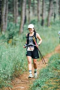 BIB: 
                            <button type="button" onclick="openModal(25951121)" class="btn btn-primary btn-sm float-right btn-popup" data-toggle="modal" data-target=".modal-high-quality">
                        <i class="fas fa-shopping-cart"></i> Add to Cart
                    </button>
                                            <button type="button" onclick="isThisMe(25951121, true)" class="btn btn-success btn-sm float-right btn-popup btn-isme hidden" data-toggle="tooltip" data-placement="bottom" title="นี่คือรูปของคุณใช่ไหม คลิกที่นี่เพื่อเอาเข้าอัลบั้ม">
                        <i class="fas fa-plus"></i> Add to album
                    </button>
                    <button type="button" onclick="isThisMe(25951121, false)" class="btn btn-warning btn-sm float-right btn-popup btn-isnotme hidden">
                        <i class="fas fa-ban"></i> Remove from album
                    </button>