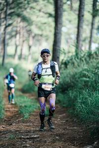 BIB: 
                            <button type="button" onclick="openModal(25862552)" class="btn btn-primary btn-sm float-right btn-popup" data-toggle="modal" data-target=".modal-high-quality">
                        <i class="fas fa-shopping-cart"></i> Add to Cart
                    </button>
                                            <button type="button" onclick="isThisMe(25862552, true)" class="btn btn-success btn-sm float-right btn-popup btn-isme hidden" data-toggle="tooltip" data-placement="bottom" title="นี่คือรูปของคุณใช่ไหม คลิกที่นี่เพื่อเอาเข้าอัลบั้ม">
                        <i class="fas fa-plus"></i> Add to album
                    </button>
                    <button type="button" onclick="isThisMe(25862552, false)" class="btn btn-warning btn-sm float-right btn-popup btn-isnotme hidden">
                        <i class="fas fa-ban"></i> Remove from album
                    </button>