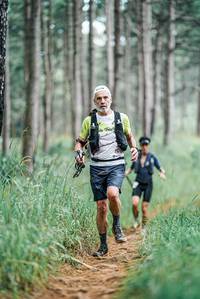 BIB: 
                            <button type="button" onclick="openModal(25859950)" class="btn btn-primary btn-sm float-right btn-popup" data-toggle="modal" data-target=".modal-high-quality">
                        <i class="fas fa-shopping-cart"></i> Add to Cart
                    </button>
                                            <button type="button" onclick="isThisMe(25859950, true)" class="btn btn-success btn-sm float-right btn-popup btn-isme hidden" data-toggle="tooltip" data-placement="bottom" title="นี่คือรูปของคุณใช่ไหม คลิกที่นี่เพื่อเอาเข้าอัลบั้ม">
                        <i class="fas fa-plus"></i> Add to album
                    </button>
                    <button type="button" onclick="isThisMe(25859950, false)" class="btn btn-warning btn-sm float-right btn-popup btn-isnotme hidden">
                        <i class="fas fa-ban"></i> Remove from album
                    </button>