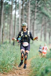 BIB: 
                            <button type="button" onclick="openModal(25852938)" class="btn btn-primary btn-sm float-right btn-popup" data-toggle="modal" data-target=".modal-high-quality">
                        <i class="fas fa-shopping-cart"></i> Add to Cart
                    </button>
                                            <button type="button" onclick="isThisMe(25852938, true)" class="btn btn-success btn-sm float-right btn-popup btn-isme hidden" data-toggle="tooltip" data-placement="bottom" title="นี่คือรูปของคุณใช่ไหม คลิกที่นี่เพื่อเอาเข้าอัลบั้ม">
                        <i class="fas fa-plus"></i> Add to album
                    </button>
                    <button type="button" onclick="isThisMe(25852938, false)" class="btn btn-warning btn-sm float-right btn-popup btn-isnotme hidden">
                        <i class="fas fa-ban"></i> Remove from album
                    </button>